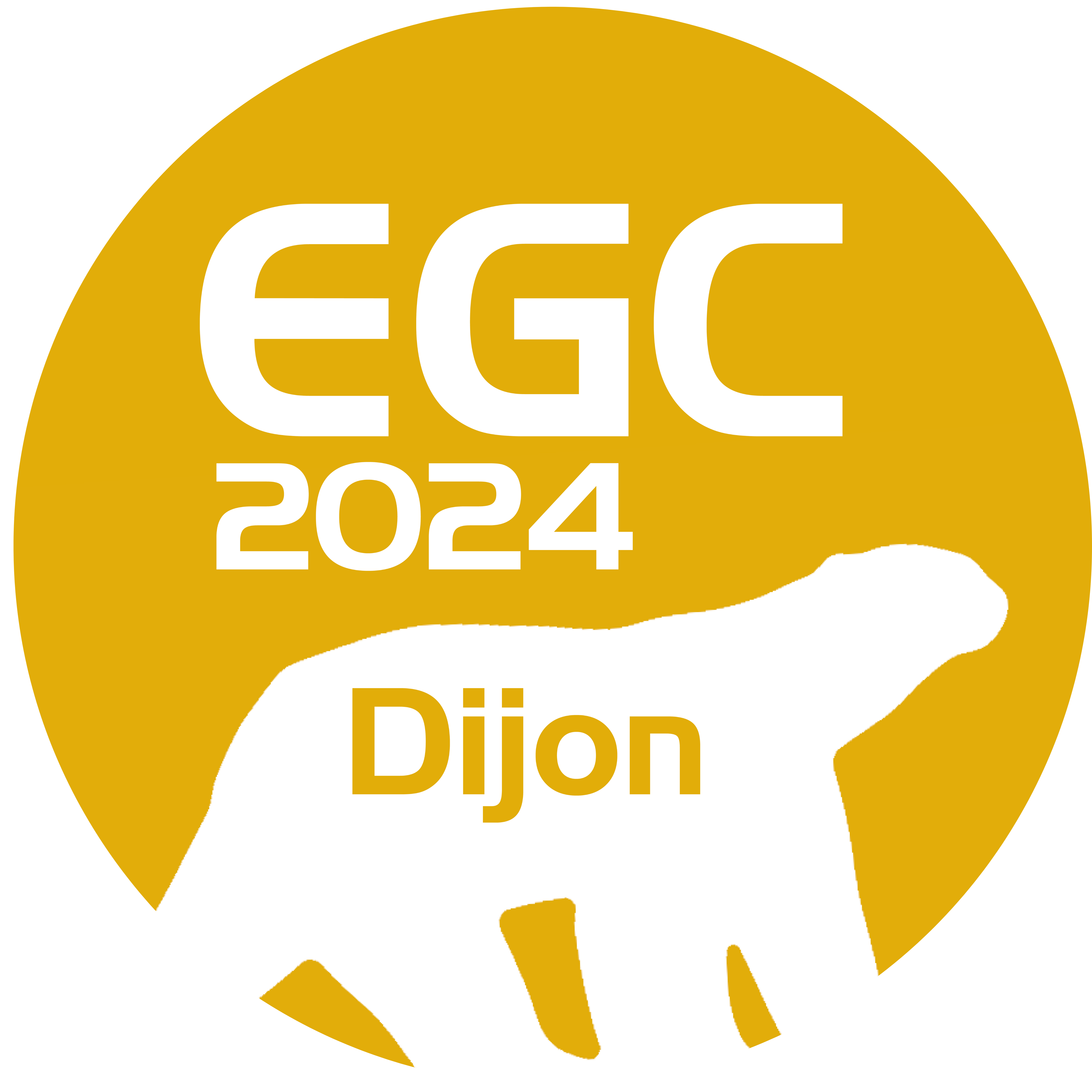 EGC 2024